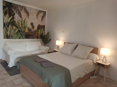 Logement 6