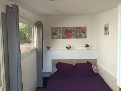 Tiny House